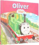 Oliver(Thomas