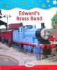 Edward's Brass Band