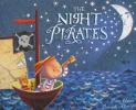 The Night Pirates