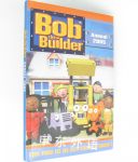 Bob the Builder Annual 2005