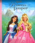 Barbie as the Princess and the Pauper Mary  Man Kong