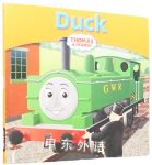 Duck (Thomas & Friends)