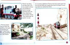 Thomas  Friends Story Treasury