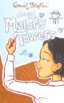 Second Form at Malory Towers Enid Blyton