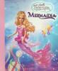 Mermaidia