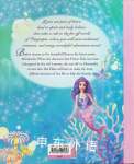 Mermaidia