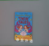 Twin Tales Jacqueline Wilson
