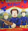 Fireman Sam: Red Alert!