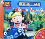 First Shapes: Shape Search  Egmont