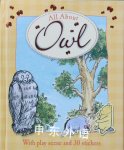 All About Owl Egmont Books