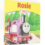 Rosie(Thomas＆Friends)