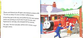 James
