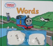 Words Learn with Thomas Egmont