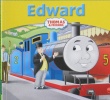 Edward(Thomas & Friends)