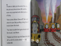 Thomas Story Library Small book Collection11-20
