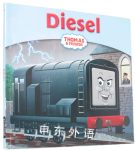 Diesel