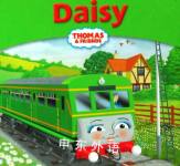 Daisy Rev W Awdry
