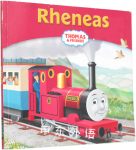 Rheneas