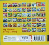 Harvey(Thomas & Friends)