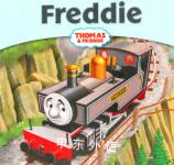 Freddie(Thomas & Friends) Egmont Books Ltd