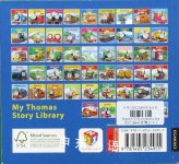 Dennis(Thomas & Friends)