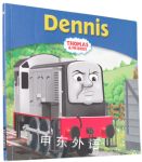 Dennis(Thomas & Friends)