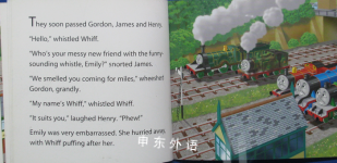 Thomas Story Library Small book Collection51-60