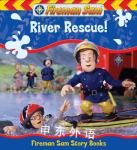 River Rescue (Fireman Sam) Egmont Books Ltd