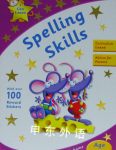 Spelling Skills I Can Learn Brenda Apsley