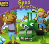 Spud and the Funny Trees Pulsar