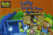 Lofty and the Singing Stars Egmont Books Ltd