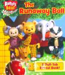 The Runaway Ball Egmont UK Ltd