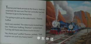 Thomas Story Library Small book Collection51-60