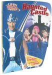 Haunted Castle