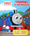 Thomas to the rescue Egmont