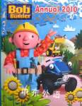 Bob the Builder Annual 2010 Egmont Books Ltd