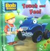 Bob the Builder Touch and Feel