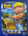 Bob the Builder Annual 2011 Egmont Childrens Books
