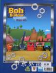 Bob the Builder Annual 2011