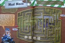 Bob the Builder Annual 2011