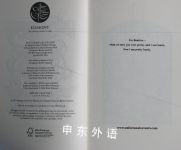 The Slippery Slope
：A Series of Unfortunate Events 10