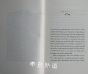 The Slippery Slope
：A Series of Unfortunate Events 10