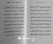 The Slippery Slope
：A Series of Unfortunate Events 10