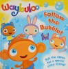 Waybuloo: Follow the Bubble!