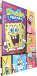 Spongebob Squarepants Annual 2012