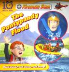 The Pontypandy Flood Egmont