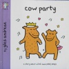 Cow Party (World of Happy)