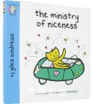 The Ministry Of Niceness