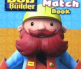 Bob the Builder Mix and Match Book