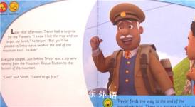 Fireman Sam the Pontypandy Pioneers